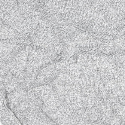 MENSWEAR Mens Grey   Pullover Jumper Size M