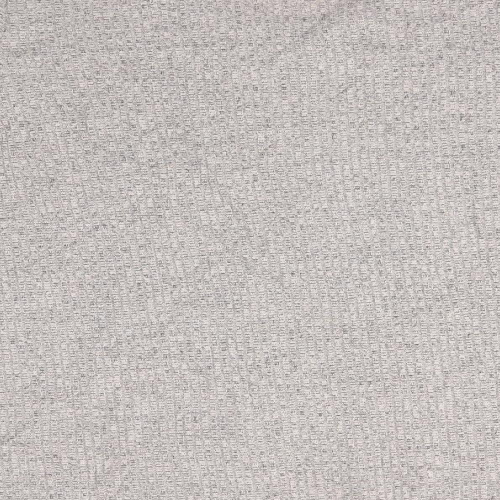 Brand and care label for H by Halston women’s pink basic blouse, size M