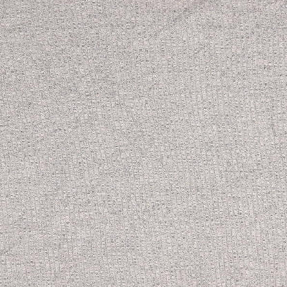 Brand and care label for H by Halston women’s pink basic blouse, size M