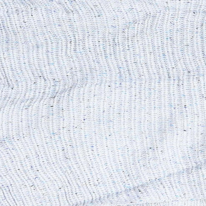Womens UK Size M H&M Blue Pullover Jumper