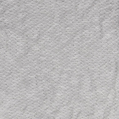 Womens UK Size 8 New Look Grey Pullover Jumper