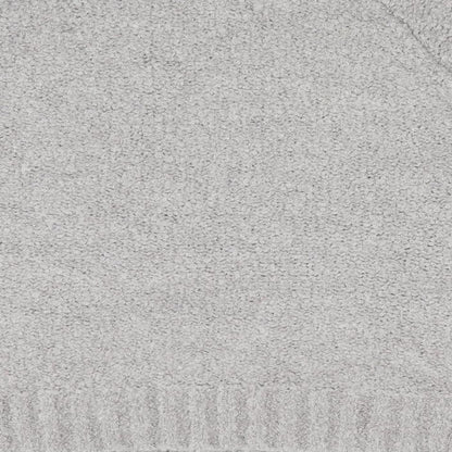 Primark Womens Beige   Pullover Jumper Size 10