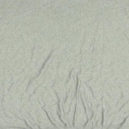 Womens UK Size  M&Co Green Basic T-Shirt