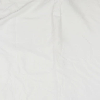 Southern Comfort Mens White    Button-Up