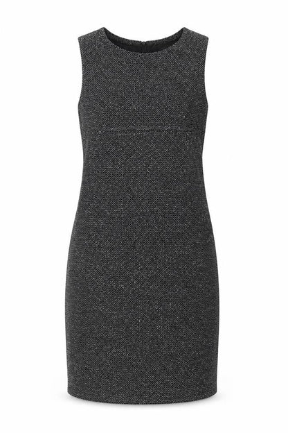 Atmosphere Womens Black   Mini  Size 12