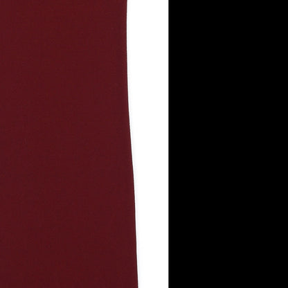 FOREVER 21 Womens Purple   Bodycon  Size S