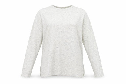 Womens UK Size M George Ivory Pullover Jumper