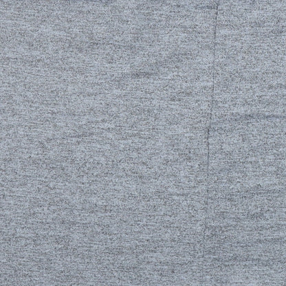 George  Womens Grey   Pullover Jumper Size 14