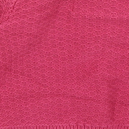 TU Baby Pink   Cardigan Jumper Size 9-12 Months