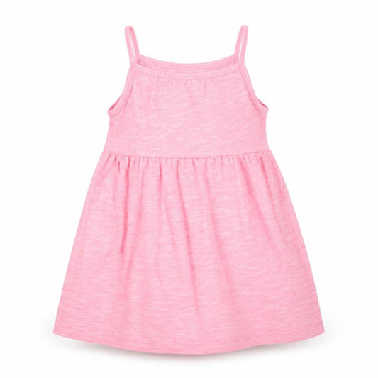 H&M Girls Pink   A-Line  Size 18-24 Months