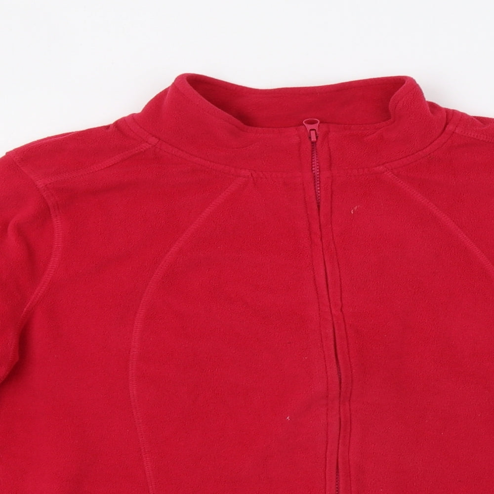 George Womens Pink   Overcoat Coatigan Size 20