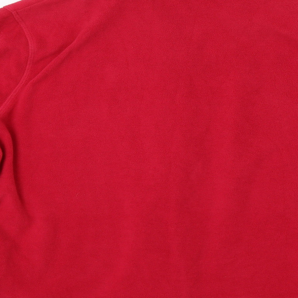 George Womens Pink   Overcoat Coatigan Size 20