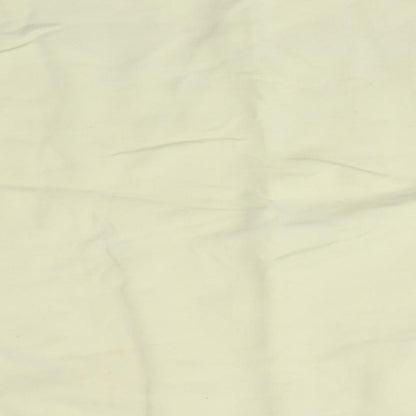 F&F Womens Yellow   Pullover Jumper Size 14