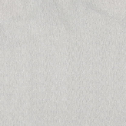 Berkertex Womens Beige   Basic Button-Up Size 16  - Faux Blouse Front