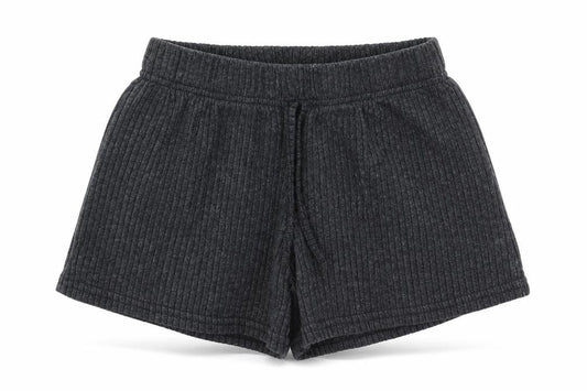 Womens UK Size S New Look Regular Fit Paperbag Shorts