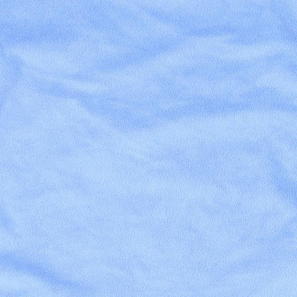 PJ Collections Girls Blue Animal Print   Pyjama Top Size 9-10 Years  - Unicorn