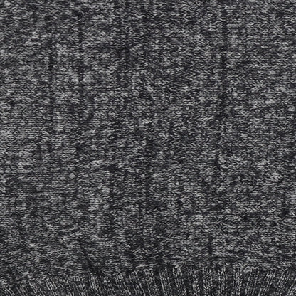Womens UK Size 14 Select Grey Pullover Jumper