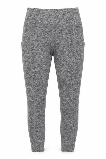 Womens UK Size 6 SheIn  Jegging Grey Leggings