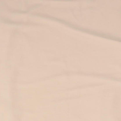 Womens UK Size 6 Wallis Brown Basic T-Shirt