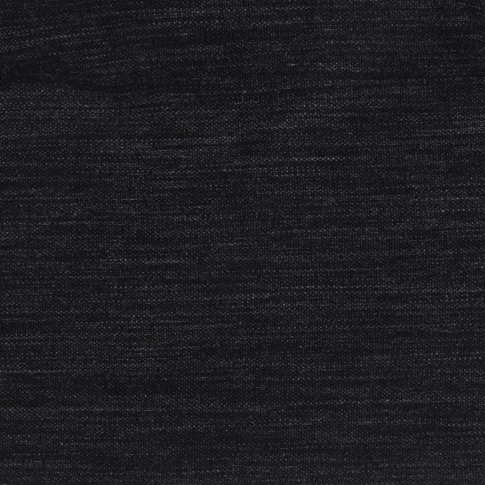 LOW VISION Womens Black   Jacket Blazer Size M