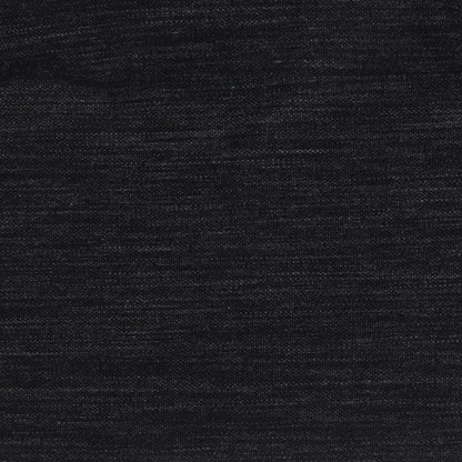 LOW VISION Womens Black   Jacket Blazer Size M