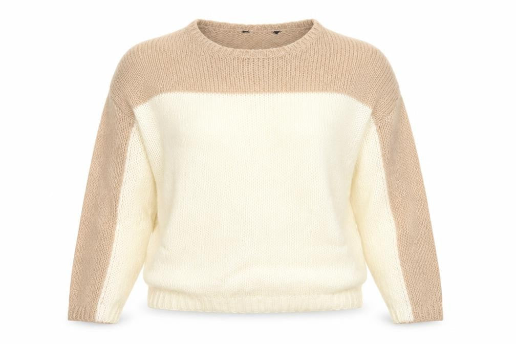 Womens UK Size S Dorothy Perkins Pink Pullover Jumper