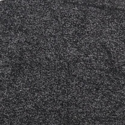 Womens UK Size XS H&M Black Wrap Jumper