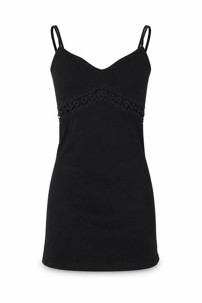 ASOS Womens Black   Mini  Size 6