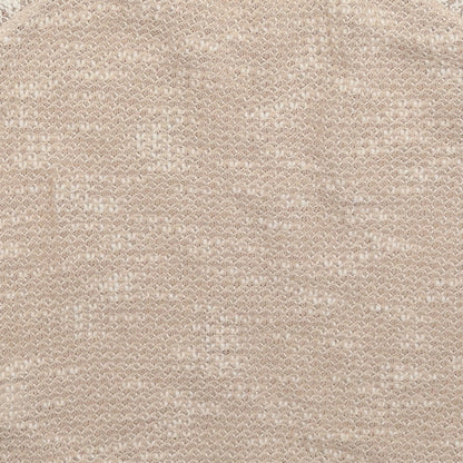 Womens UK Size 8 New Look Beige Pullover Jumper