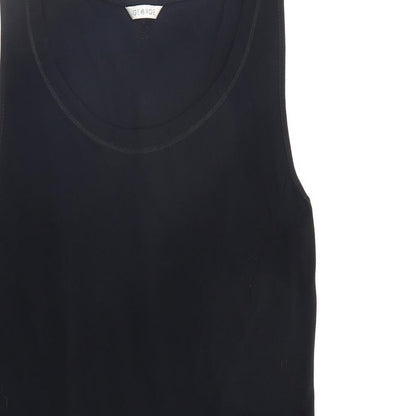 Asda George Womens Black   Fit & Flare  Size L