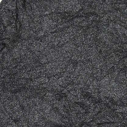 Cotton Traders Womens Multicoloured   Cardigan Jumper Size 14