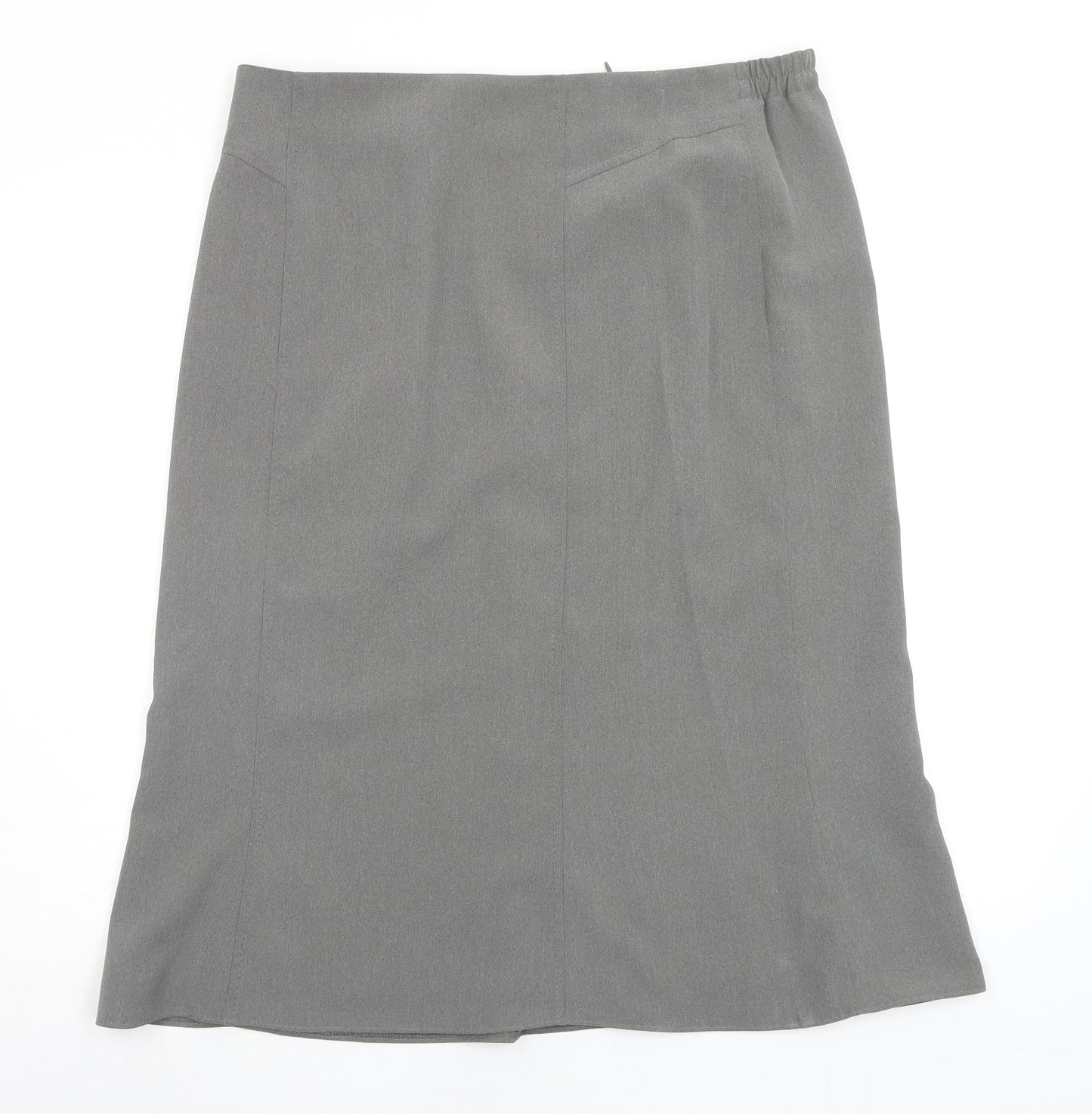 Womens UK Size 18 habella Flare  Skirt