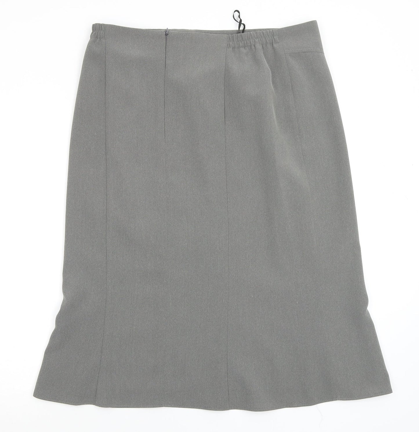 Womens UK Size 18 habella Flare  Skirt
