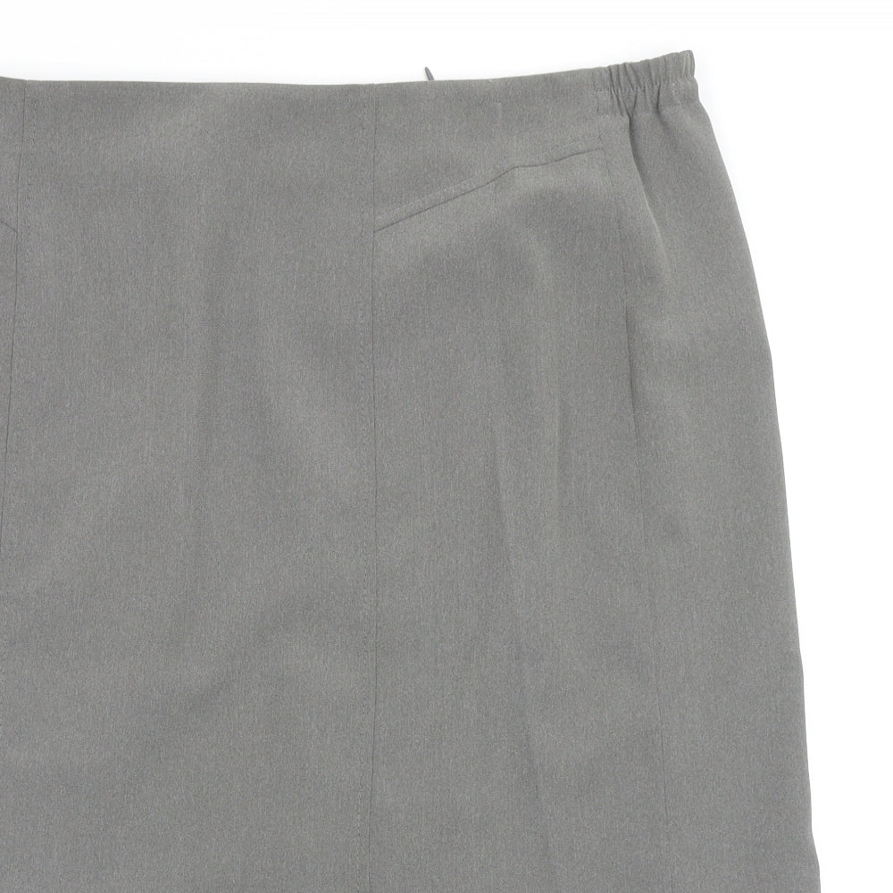 Womens UK Size 18 habella Flare  Skirt