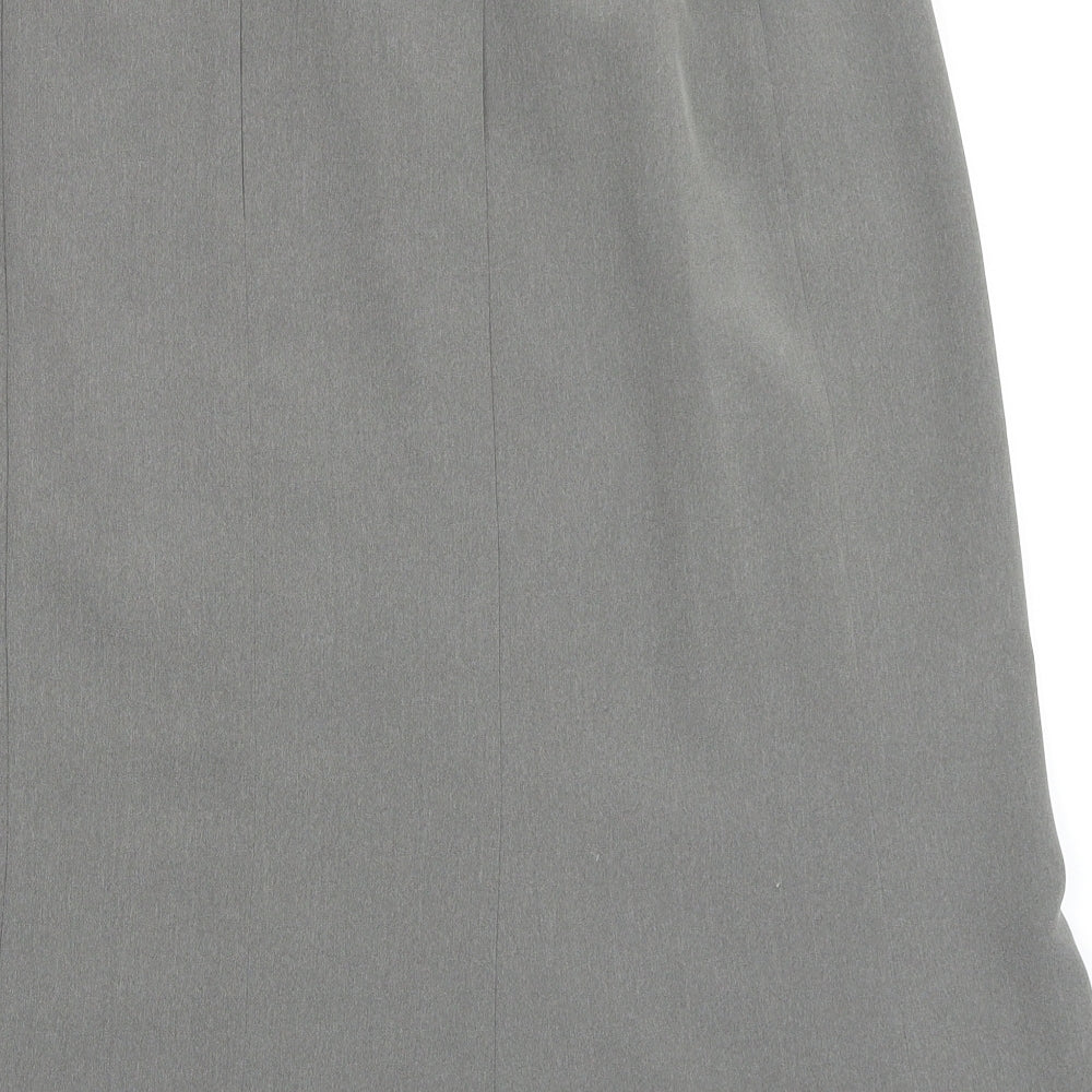 Womens UK Size 18 habella Flare  Skirt