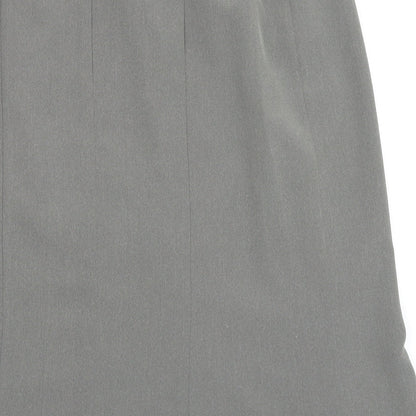 Womens UK Size 18 habella Flare  Skirt