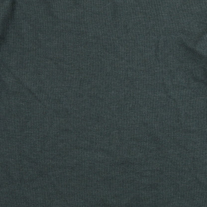 Primark  Mens Green   Pullover Jumper Size L