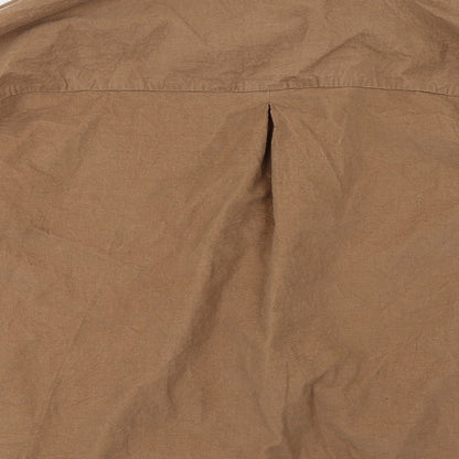 Primark Womens Brown   Jacket  Size 20