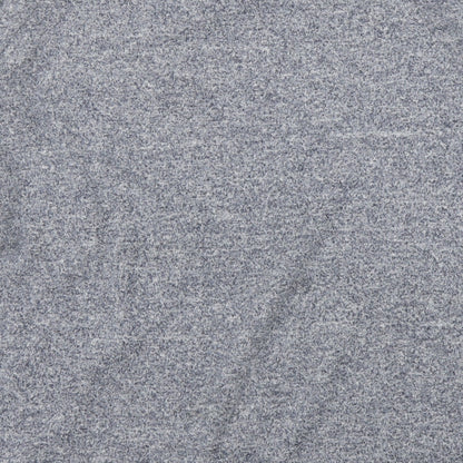 Primark Womens Blue   Pullover Jumper Size XL