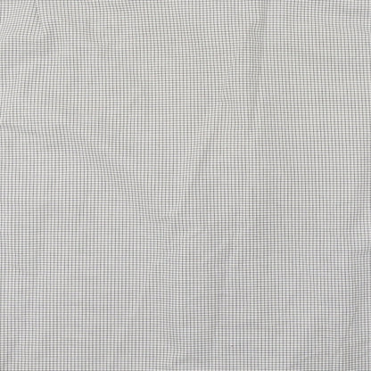 Mens UK Collar Size XL Goodiellow Smart Grey  Dress Shirt