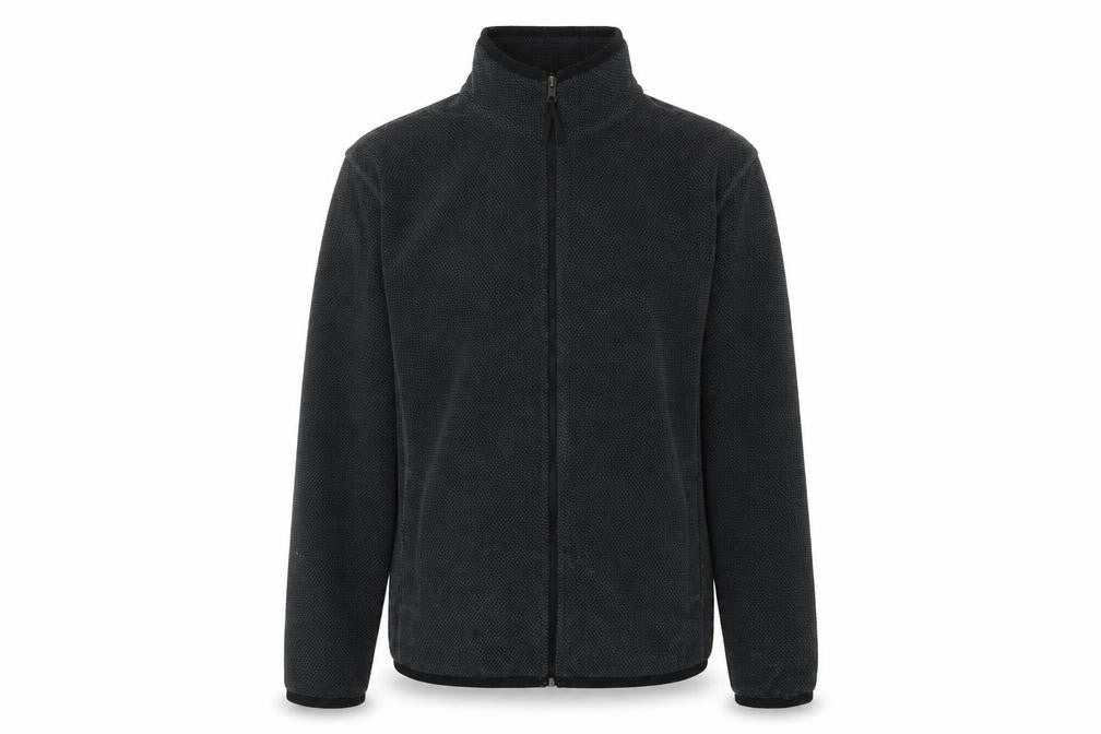Womens UK Size M TU Black Jacket