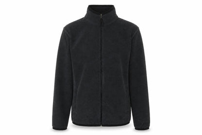 Womens UK Size M TU Black Jacket