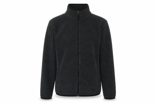 Womens UK Size M TU Black Jacket