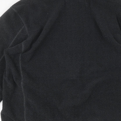 TU Womens Black   Jacket  Size M