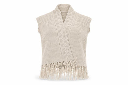 Womens UK Size 12 F&F Beige Jacket
