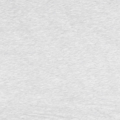 Matalan Mens Grey   Pullover Jumper Size S