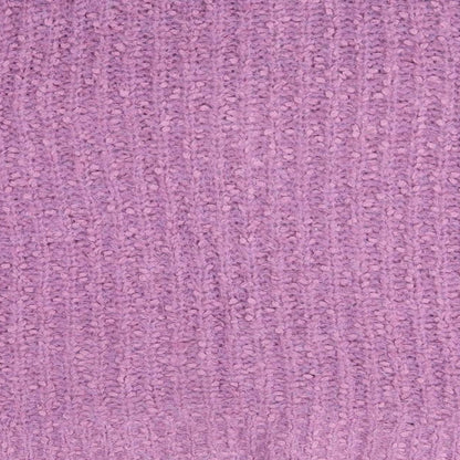 Womens UK Size 14 M&S Purple Pullover Jumper