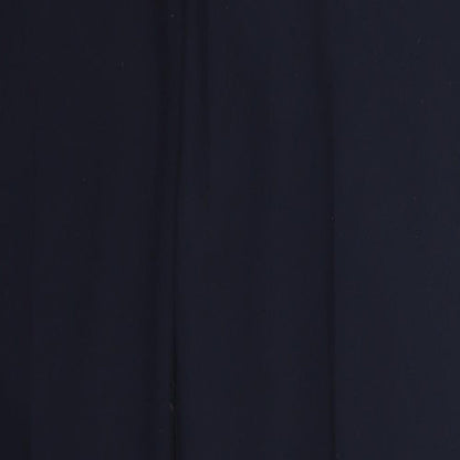 Bonmarché Womens Blue   Trousers  Size 14 L29.5 in