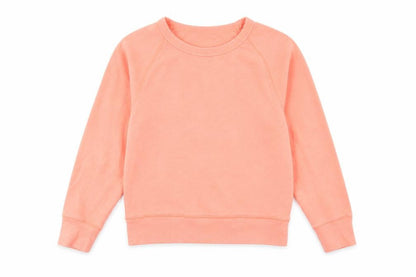 Womens UK Size XS Gap Pink Pullover Jumper