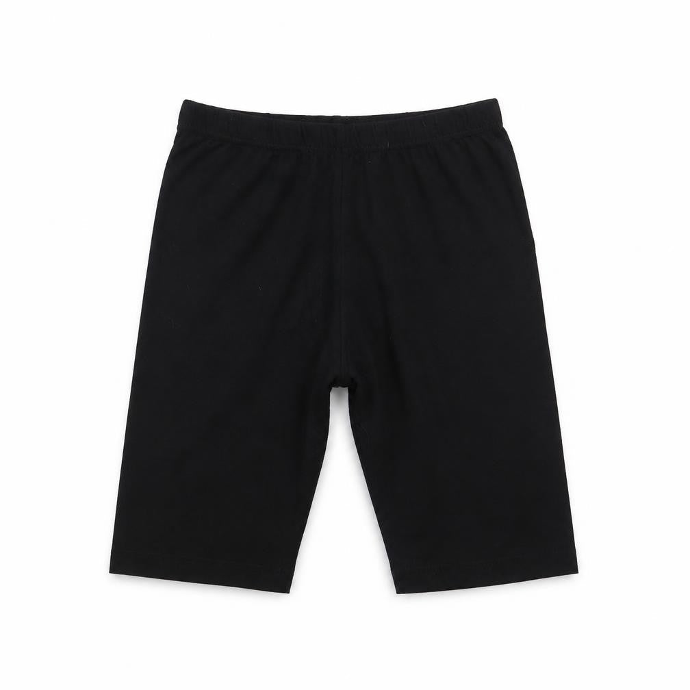 Womens UK Size 8 ASOS Regular Fit Sweat Shorts